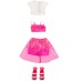 Лялька Rainbow High S2 Стелла Монро з аксес. і одягом (572121) title=