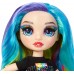 Кукла Rainbow High S2 Амая Рэин с одеждой и аксесс. (572138) title=