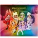 Кукла Rainbow High Winter Break Руби Андерсон, с аксес. (574286) title=
