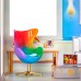 Ігровий набір Rainbow High Великий модний кампус (574330) title=
