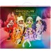 Лялька Rainbow High Winter Break Скайлер Бредшоу, з аксес. (574798) title=