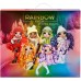 Лялька Rainbow High Winter Break Вайолет Віллоу, з аксес. (574804) title=
