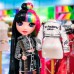 Ігровий набір Rainbow High Дизайнерка Джетт Доусон, з аксес. (576761) title=