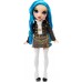 Коллекционная кукла Rainbow High Амайя на подиуме, 60 см (577287) title=