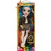 Коллекционная кукла Rainbow High Амайя на подиуме, 60 см (577287) title=