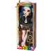 Коллекционная кукла Rainbow High Амайя на подиуме, 60 см (577287) title=