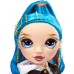 Коллекционная кукла Rainbow High Амайя на подиуме, 60 см (577287) title=
