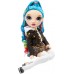 Коллекционная кукла Rainbow High Амайя на подиуме, 60 см (577287) title=
