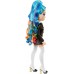 Коллекционная кукла Rainbow High Амайя на подиуме, 60 см (577287) title=