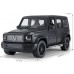 Машинка на р/у Rastar джип Mercedes-Benz G63 AMG, 1:14 черный (95760) title=