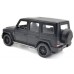 Машинка на р/у Rastar джип Mercedes-Benz G63 AMG, 1:14 черный (95760) title=