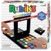 Головоломка Rubiks Цветнашки  (72116) title=