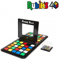 Головоломка Rubiks Цвітнашки (72116)