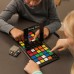 Головоломка Rubiks Цветнашки  (72116) title=