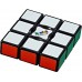 Головоломка Rubiks Кубик Рубика 3x3х1 для початківців (IA3-000358) title=
