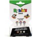 Головоломка Rubiks Кубик Рубика 3x3х1 для початківців (IA3-000358) title=