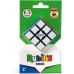 Головоломка Rubiks Кубик Рубика 3x3х1 для початківців (IA3-000358) title=