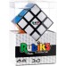 Головоломка Rubiks Кубик Рубика 3x3 (IA3-000360) title=