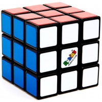 Головоломка Rubiks Кубик Рубика 3x3 (IA3-000360)