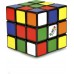 Головоломка Rubiks Кубик Рубика 3x3 (IA3-000360) title=