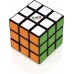 Головоломка Rubiks Speed Cube Скоростной кубик Рубика 3x3  (IA3-000361) title=