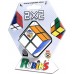 Головоломка Rubiks Кубик-Рубика 2х2 (RBL202) title=