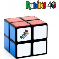 Головоломка Rubiks Кубик-Рубика 2х2 (RBL202)