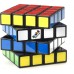 Головоломка Rubiks Кубик-Рубика 4х4 (RK-000254) title=