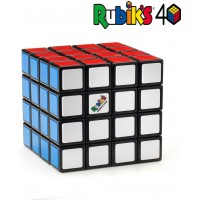 Головоломка Rubiks Кубик-Рубика 4х4 (RK-000254)