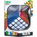 Головоломка Rubiks Кубик-Рубика 4х4 (RK-000254) title=