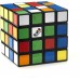 Головоломка Rubiks Кубик-Рубика 4х4 (RK-000254) title=