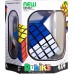 Головоломка Rubiks Кубик-Рубика 4х4 (RK-000254) title=