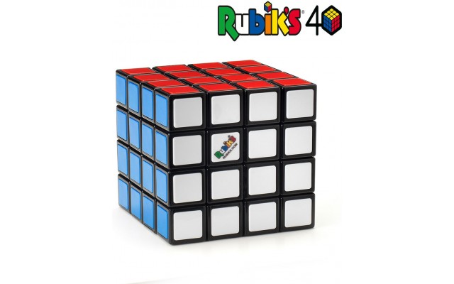 Головоломка Rubiks Кубик-Рубика 4х4 (RK-000254)