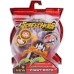 Машинка-трансформер Screechers Wild S2 L1 Джаент Рок (EU684104) title=