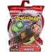 Машинка-трансформер Screechers Wild S2 L1 Вейв (EU684205) title=