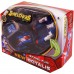 Машинка-трансформер Screechers Wild S2 L2 Роялис (EU684301) title=