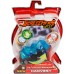 Машинка-трансформер Screechers Wild S2 L2 Харвест (EU684402) title=