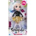 Лялька Shibajuku Girls S4 Йоко 33 см з аксес. (HUN8527) title=