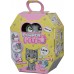 Ігровий набір Simba Пампер Петс Кошеня, водні ефекти та сюрпризи (5953051) title=