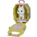 Игровой набор Simba Пампер петс Зайка, водные эффекты и сюрпризы (5953052) title=