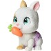 Игровой набор Simba Пампер петс Зайка, водные эффекты и сюрпризы (5953052) title=