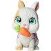Игровой набор Simba Пампер петс Зайка, водные эффекты и сюрпризы (5953052) title=