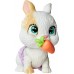 Игровой набор Simba Пампер петс Зайка, водные эффекты и сюрпризы (5953052) title=
