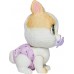 Игровой набор Simba Пампер петс Зайка, водные эффекты и сюрпризы (5953052) title=