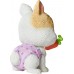 Игровой набор Simba Пампер петс Зайка, водные эффекты и сюрпризы (5953052) title=