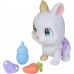 Игровой набор Simba Пампер петс Зайка, водные эффекты и сюрпризы (5953052) title=