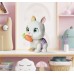 Игровой набор Simba Пампер петс Зайка, водные эффекты и сюрпризы (5953052) title=