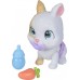 Игровой набор Simba Пампер петс Зайка, водные эффекты и сюрпризы (5953052) title=
