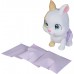 Игровой набор Simba Пампер петс Зайка, водные эффекты и сюрпризы (5953052) title=