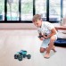 Машинка на р/у Sulong Toys Off-road Crawler Rock Sport синяя, металлическая (SL-001RHB) title=